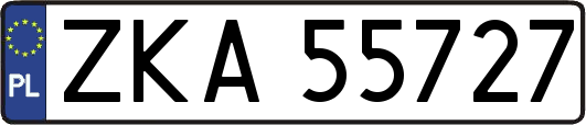 ZKA55727