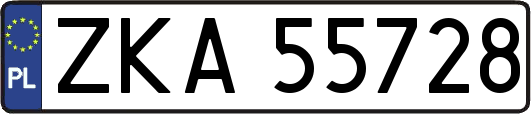 ZKA55728