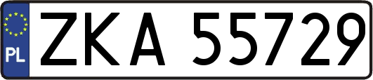 ZKA55729