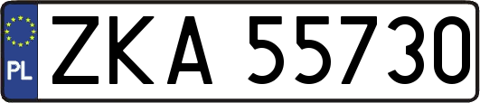 ZKA55730