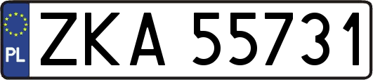 ZKA55731