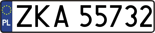 ZKA55732