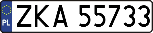 ZKA55733