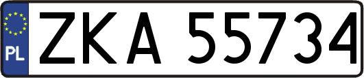 ZKA55734