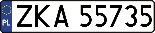 ZKA55735