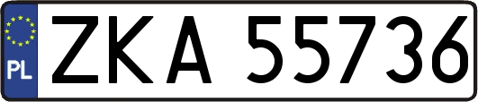 ZKA55736
