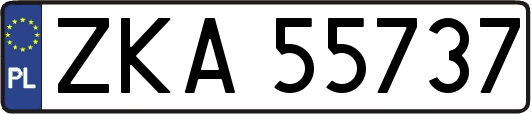 ZKA55737
