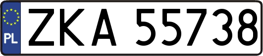ZKA55738