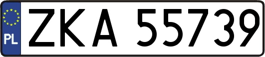 ZKA55739