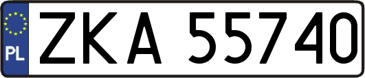 ZKA55740