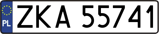 ZKA55741