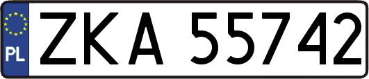ZKA55742