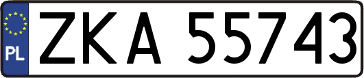 ZKA55743