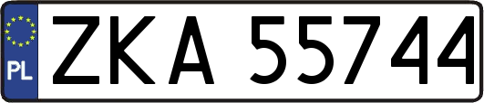 ZKA55744
