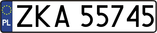 ZKA55745