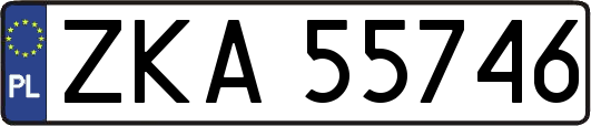ZKA55746