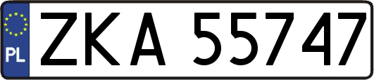 ZKA55747