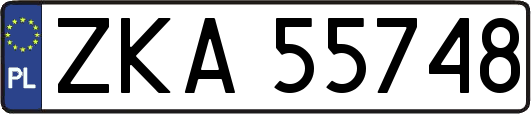 ZKA55748