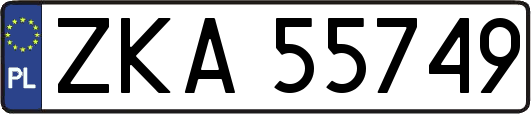 ZKA55749