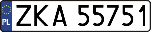 ZKA55751