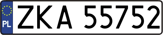 ZKA55752