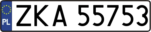 ZKA55753