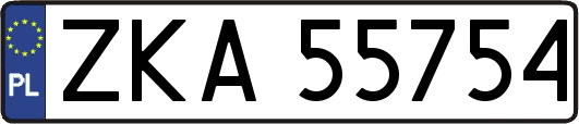 ZKA55754