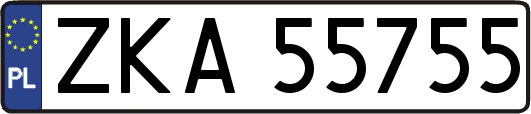 ZKA55755