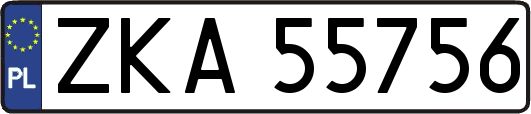 ZKA55756