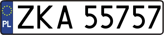ZKA55757