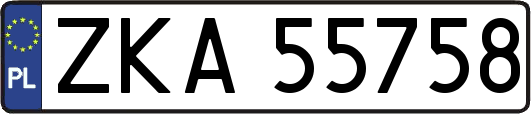 ZKA55758
