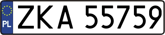 ZKA55759