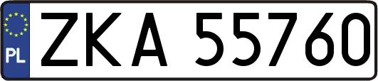 ZKA55760