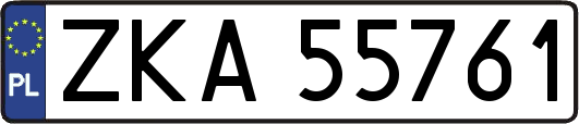 ZKA55761