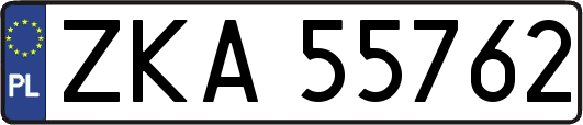 ZKA55762
