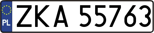 ZKA55763