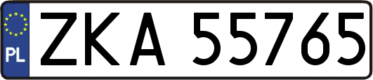ZKA55765