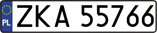 ZKA55766