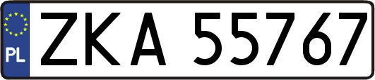 ZKA55767