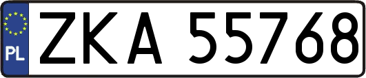 ZKA55768