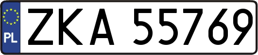 ZKA55769