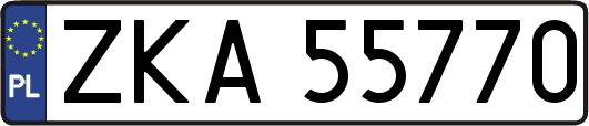ZKA55770