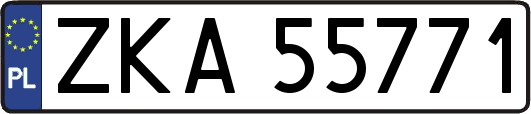 ZKA55771