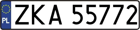 ZKA55772
