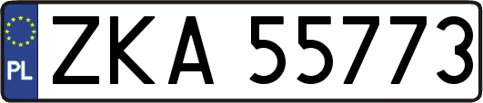 ZKA55773