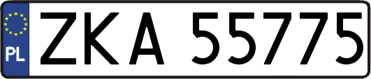 ZKA55775