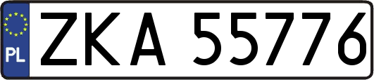 ZKA55776