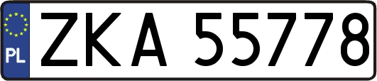 ZKA55778