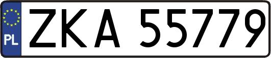 ZKA55779