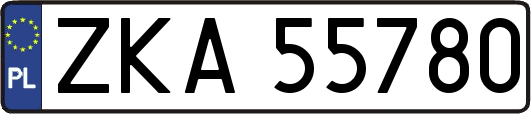ZKA55780